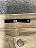 Jarbo Tan Jeans Size EU 38 / US 8 - photo 7