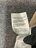 Jarbo Tan Jeans Size EU 38 / US 8 - photo 8