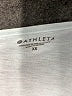 Athleta Silver Tank Top Size XS - photo 7