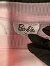 Barbie Pink Sweatshirt Size XL - photo 7