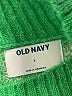 Old Navy Green Pullover Sweater Size L - photo 7