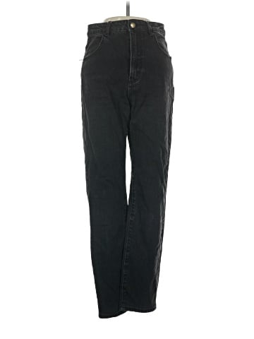 Rolla's Jeans (view 1)