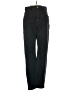 Rolla's Black Jeans Size 25 waist - photo 1