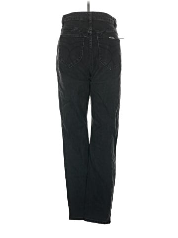 Rolla's Jeans (view 2)