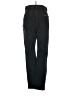 Rolla's Black Jeans Size 25 waist - photo 2
