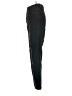Rolla's Black Jeans Size 25 waist - photo 5