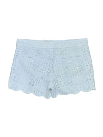 Club Monaco Shorts (view 2)