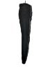 Rolla's Black Jeans Size 25 waist - photo 4