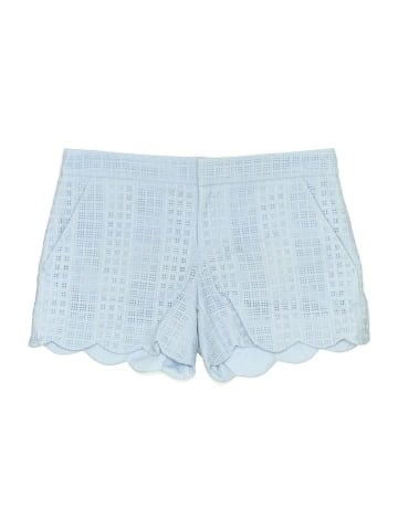 Club Monaco Shorts (view 1)