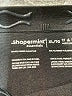 Shapermint Black Active Pants Size XL - photo 4