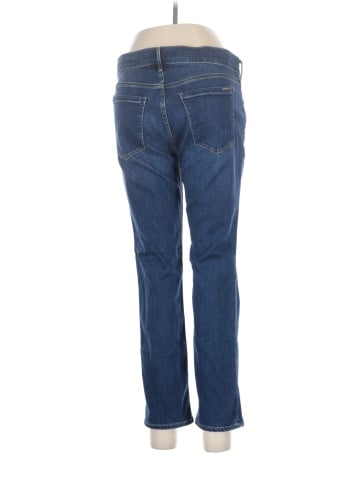 Eddie Bauer Jeans (view 2)