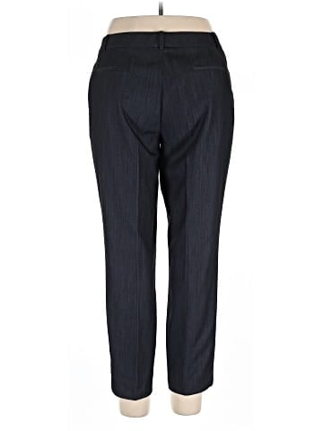 Adrienne Vittadini Dress Pants (view 2)