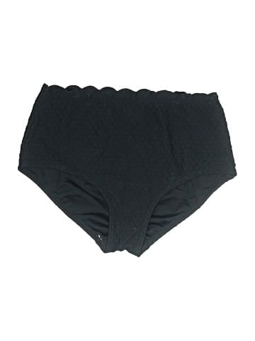 Kate Spade New York Swimsuit Bottoms (view 1)