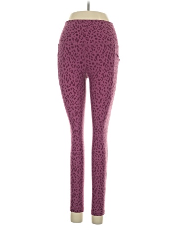 Athleta Leggings (view 1)