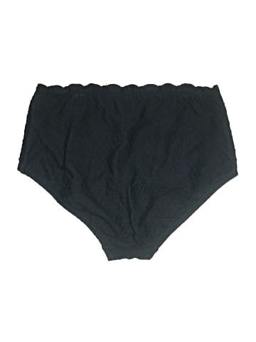 Kate Spade New York Swimsuit Bottoms (view 2)