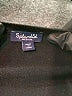 Splendid Black Short Sleeve Turtleneck Size M - photo 7