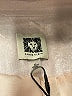 Anne Klein Solid White Blazer Size XL - photo 6