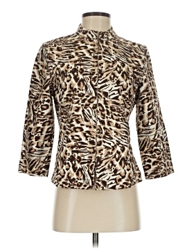 Additions by Chico's Blazer (view 1)