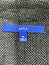 Apt. 9 Gray Blazer Size XL - photo 6