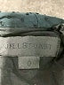 Jill Stuart Black Casual Dress Size 0 - photo 7