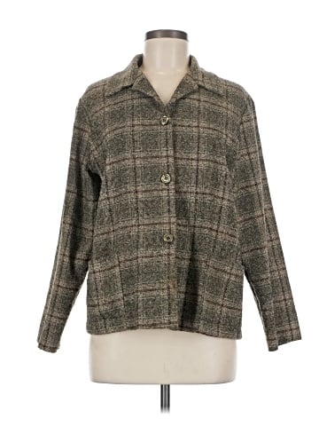 Wildlife Sportswear Coat (view 1)