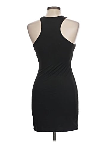 Tic : Toc Cocktail Dress (view 2)