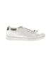 Adidas White Sneakers Size 8 - photo 1