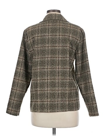 Wildlife Sportswear Coat (view 2)
