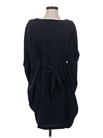 Suzi Chin for Maggy Boutique Casual Dress (view 1)
