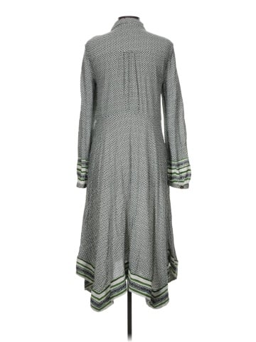 Maeve by Anthropologie Casual Dress (view 2)