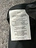 BCBGeneration 100% Rayon Polka Dots Black Casual Dress Size XXS - photo 8