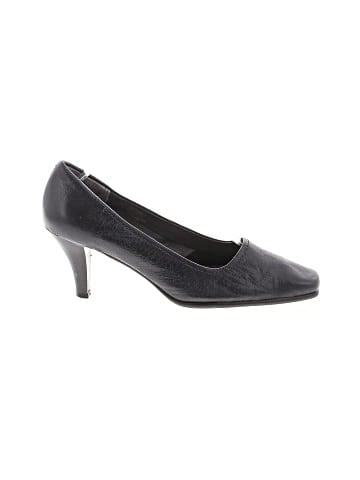 Aerosoles Heels (view 1)