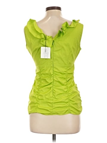 Nanette Lepore Tank Top (view 2)