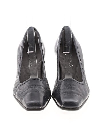 Aerosoles Heels (view 2)