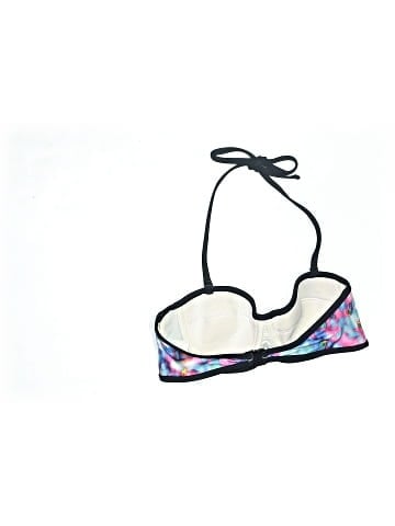 ASOS Swimsuit Top (view 2)