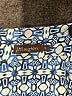 J. McLaughlin Blue Casual Dress Size S - photo 7