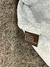 J. McLaughlin Blue Casual Dress Size S - photo 8