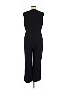 Tahari by ASL Jumpsuit (view 2)