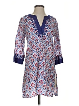 Roberta Roller Rabbit Casual Dress