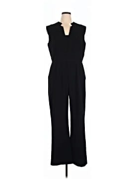 Tahari by ASL Jumpsuit (view 1)
