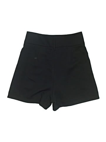Wilfred Athletic Shorts (view 2)