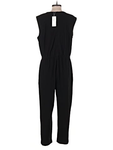 Eileen Fisher Jumpsuit (view 2)