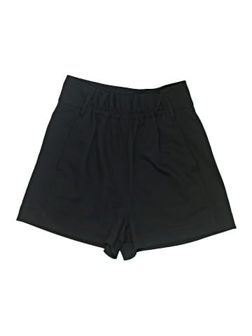 Wilfred Athletic Shorts (view 1)