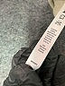 Barry's Tan Turtleneck Sweater Size S - photo 8