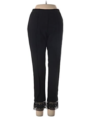 Yyigal Casual Pants (view 1)