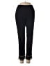 Yyigal Black Casual Pants Size S - photo 1