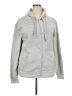 Assorted Brands Gray Zip Up Hoodie Size XXL - photo 1