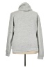 Assorted Brands Gray Zip Up Hoodie Size XXL - photo 2