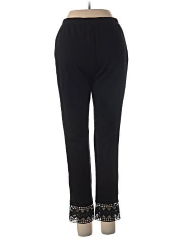 Yyigal Casual Pants (view 2)