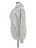 Assorted Brands Gray Zip Up Hoodie Size XXL - photo 5
